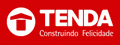 TEND3