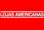 LAME4, LAME3 - Lojas Americanas - Resultados, dividendos ...