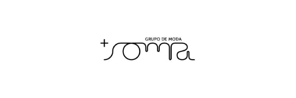 SOMA3 - Grupo Soma